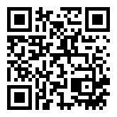 微信