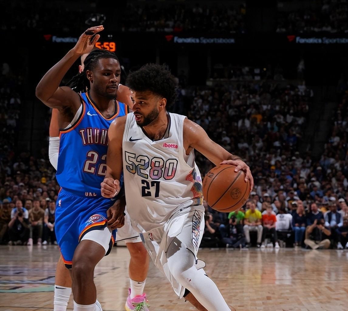 澳门新葡京娱乐城官网_掘金球员约基奇个人资料