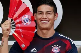 纽卡斯尔身体对抗优势明显(纽卡斯尔身体对抗优势明显吗)