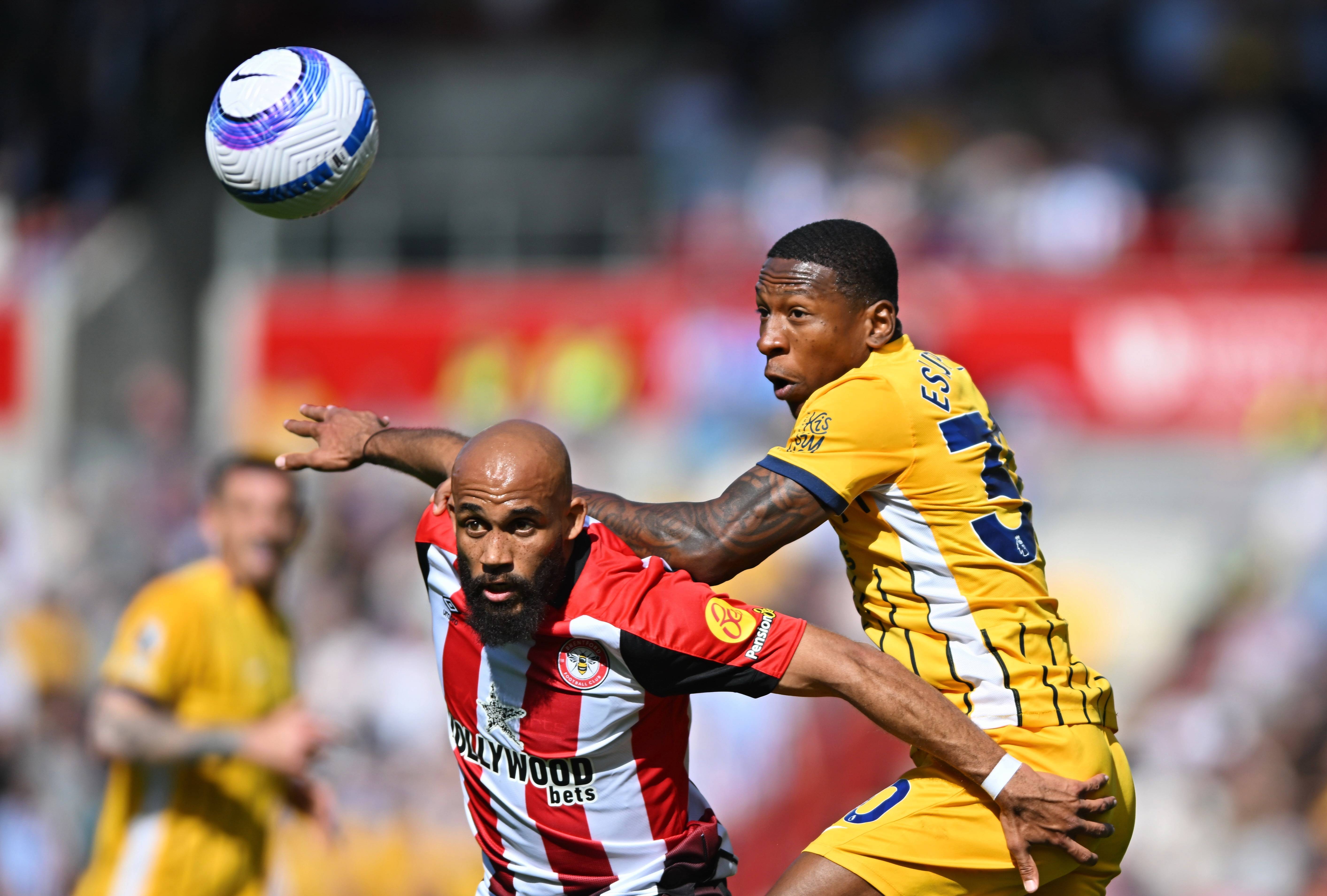 澳门新葡京娱乐城_英超联赛布伦特福德0比1阿森纳