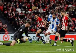 澳门新葡京娱乐城_巴塞罗那击败毕尔巴鄂竞技，西甲争冠悬念延续