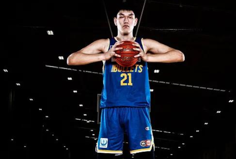 比赛走势逐渐明朗，优势稳步积累(比赛走势逐渐明朗,优势稳步积累的成语)